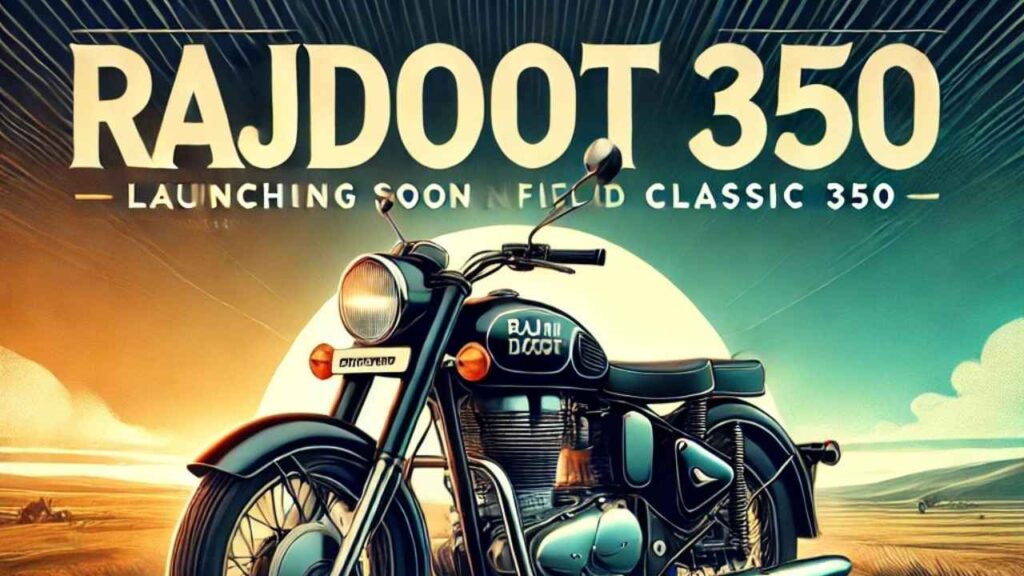 Rajdoot