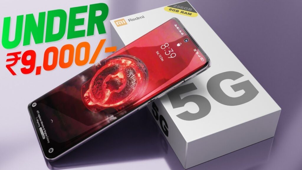 Redmi Note 13